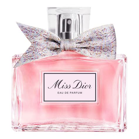 ulta dior perfume birthday|miss dior cheapest price.